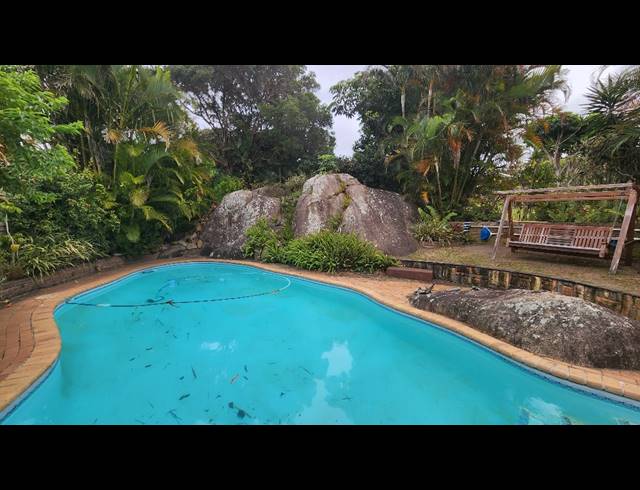 5 BEDROOM HOUSE FOR SALE IN RAMSGATE
